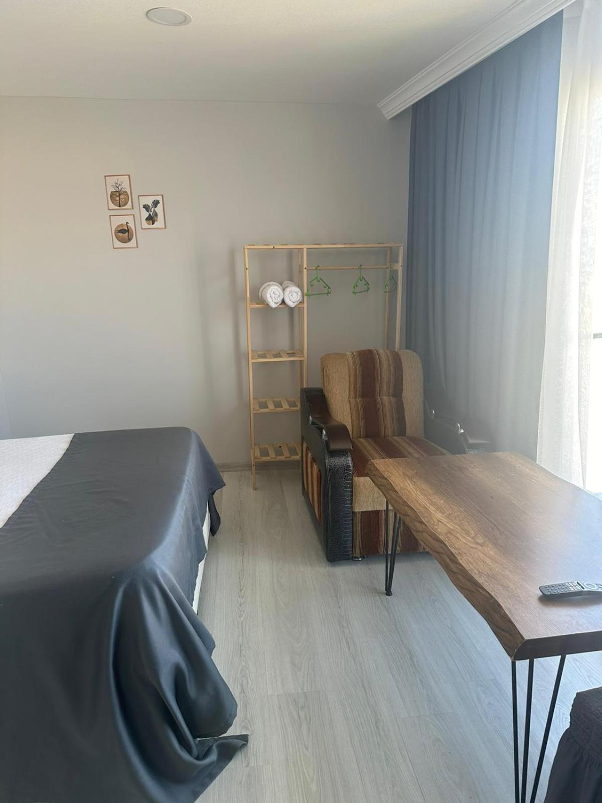 Istanbul Airport Black Sea Hotel Arnavutköy Kültér fotó