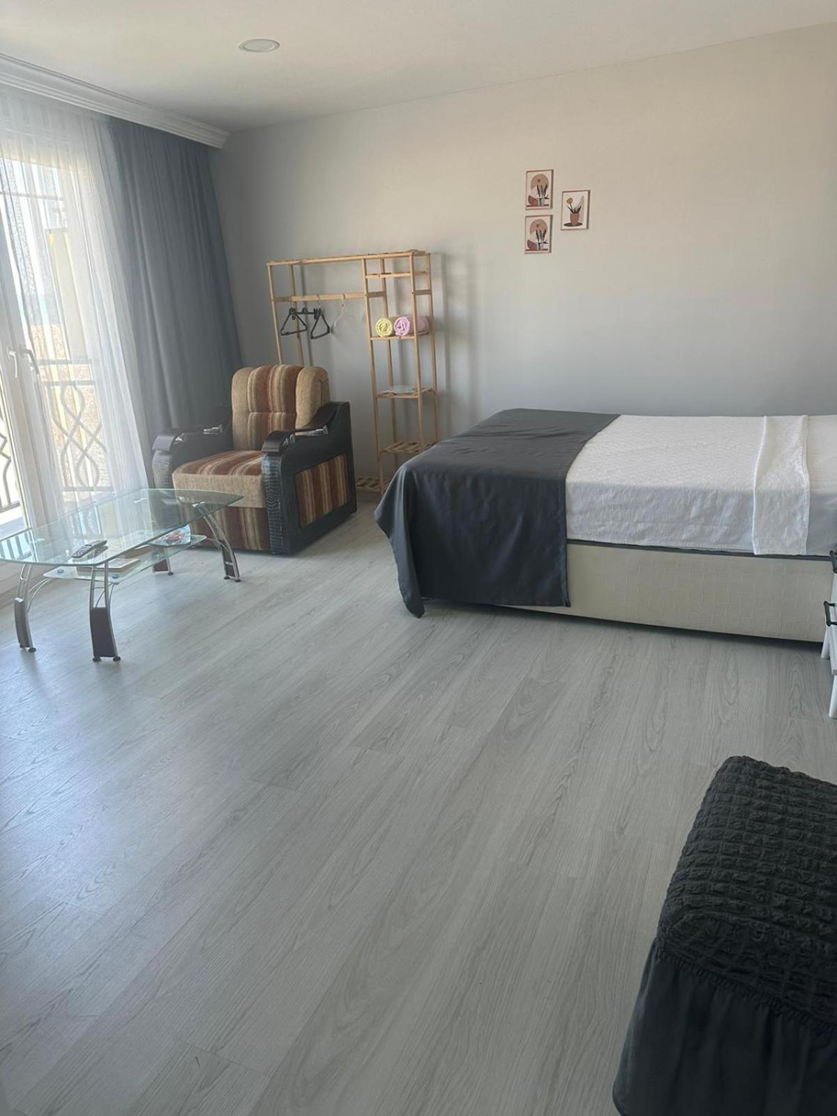 Istanbul Airport Black Sea Hotel Arnavutköy Kültér fotó
